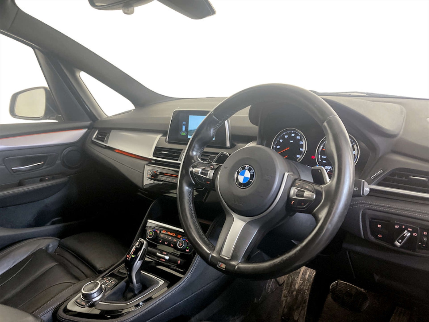 Used BMW 2 Series 2019 for sale - 77701545: Photo 16