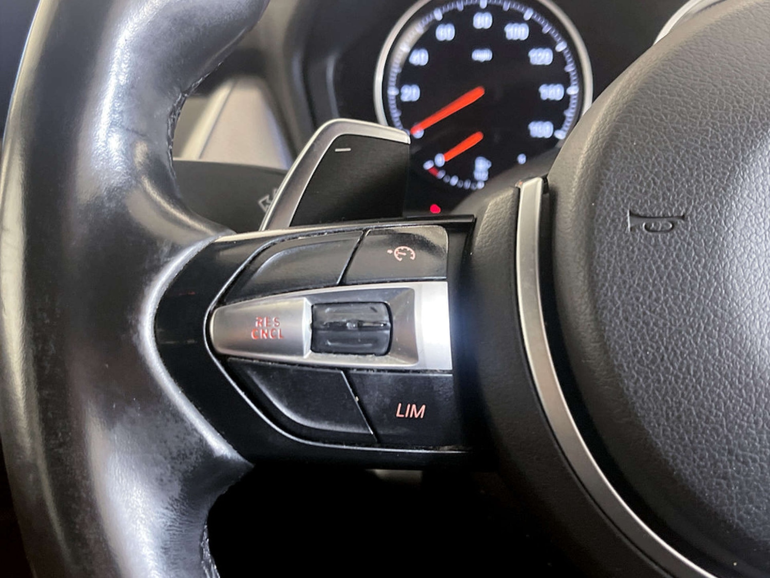 Used BMW 2 Series 2019 for sale - 77701545: Photo 18