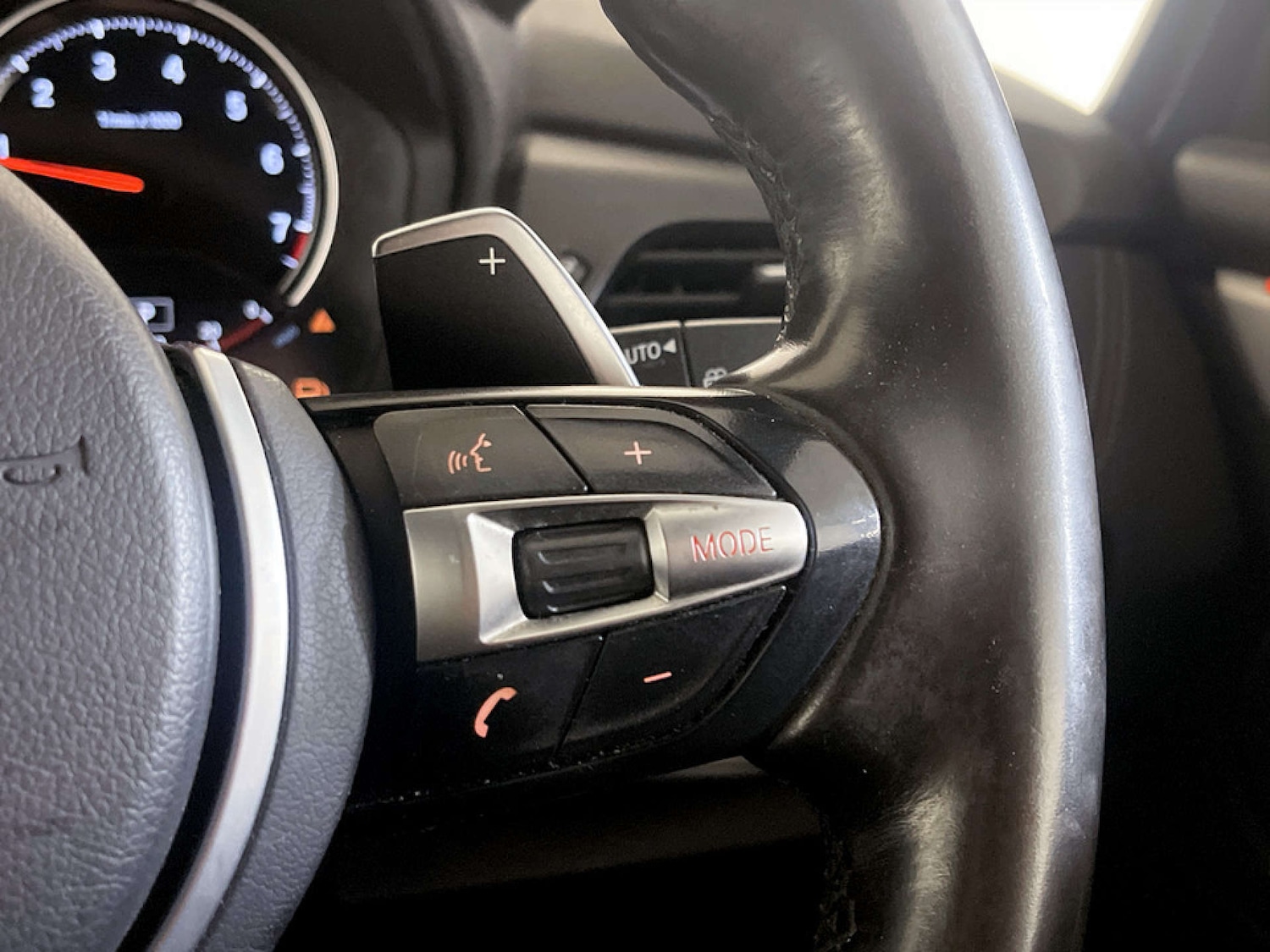 Used BMW 2 Series 2019 for sale - 77701545: Photo 20