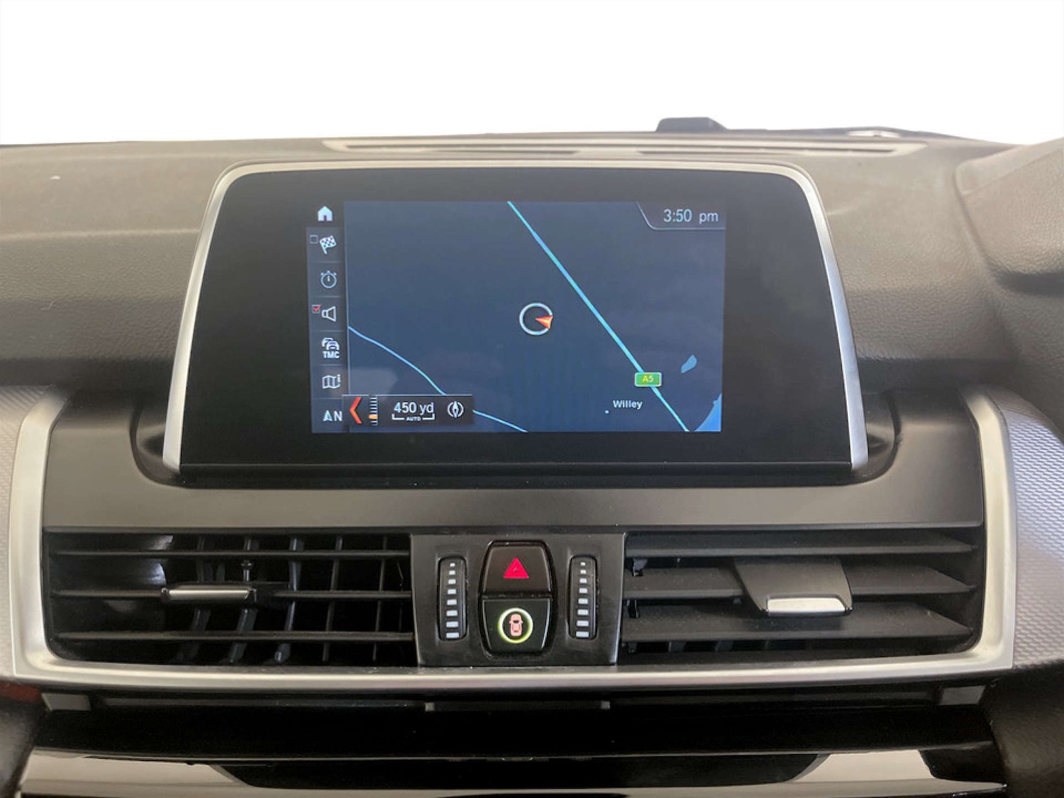 Used BMW 2 Series 2019 for sale - 77701545: Photo 22