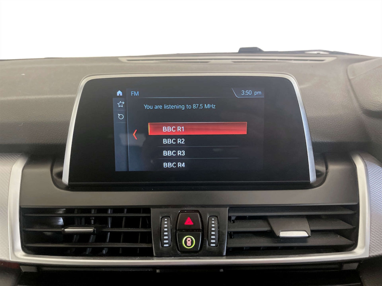 Used BMW 2 Series 2019 for sale - 77701545: Photo 24