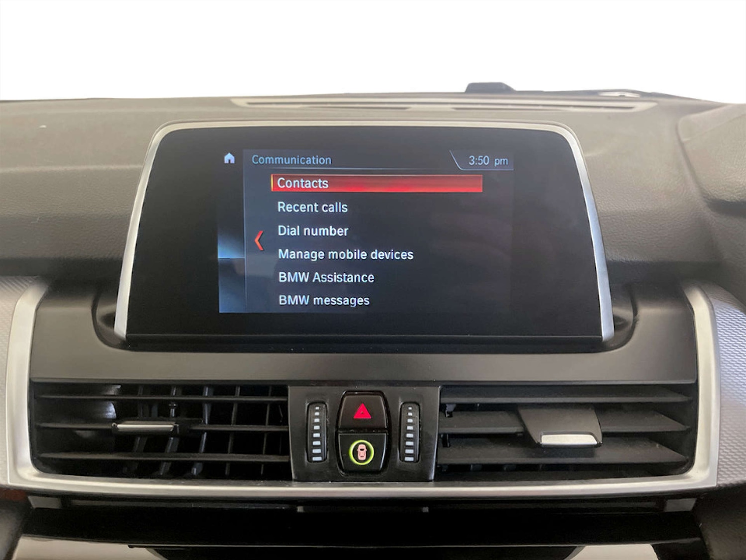 Used BMW 2 Series 2019 for sale - 77701545: Photo 25