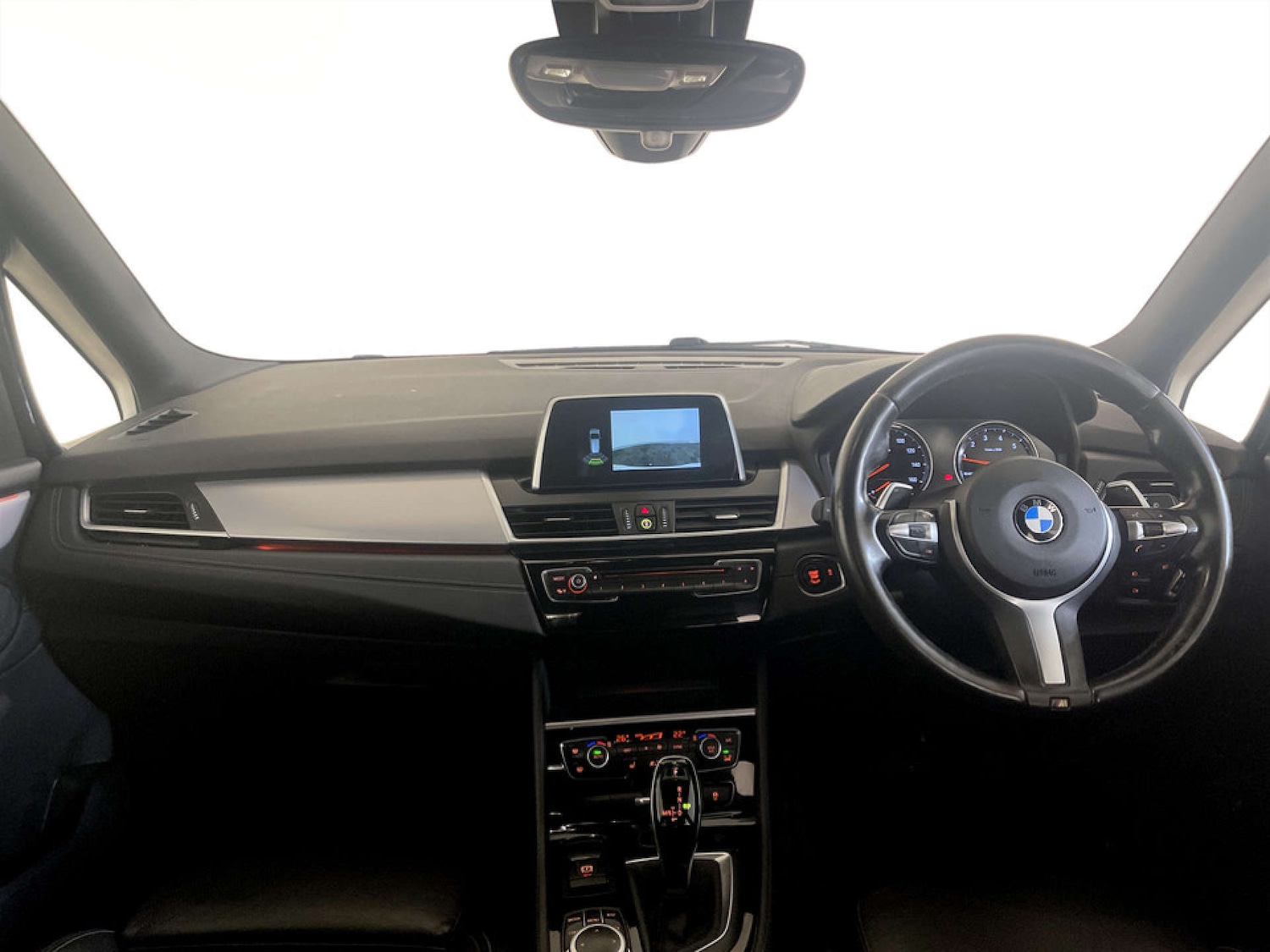 Used BMW 2 Series 2019 for sale - 77701545: Photo 3