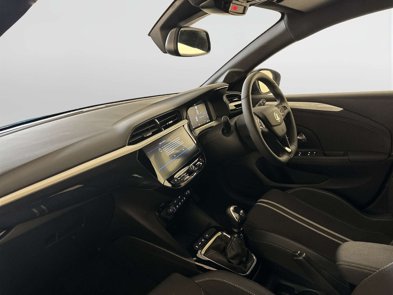 Used Vauxhall Corsa 2024 for sale - 77822582: Photo 12