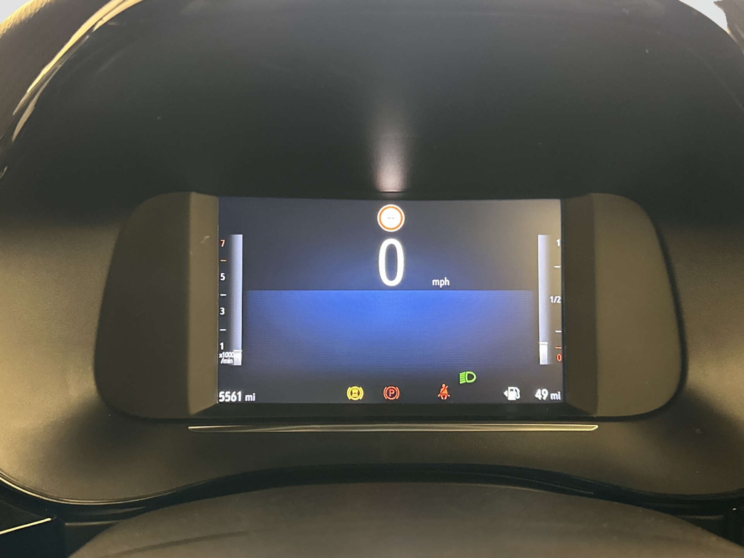 Used Vauxhall Corsa 2024 for sale - 77822582: Photo 18