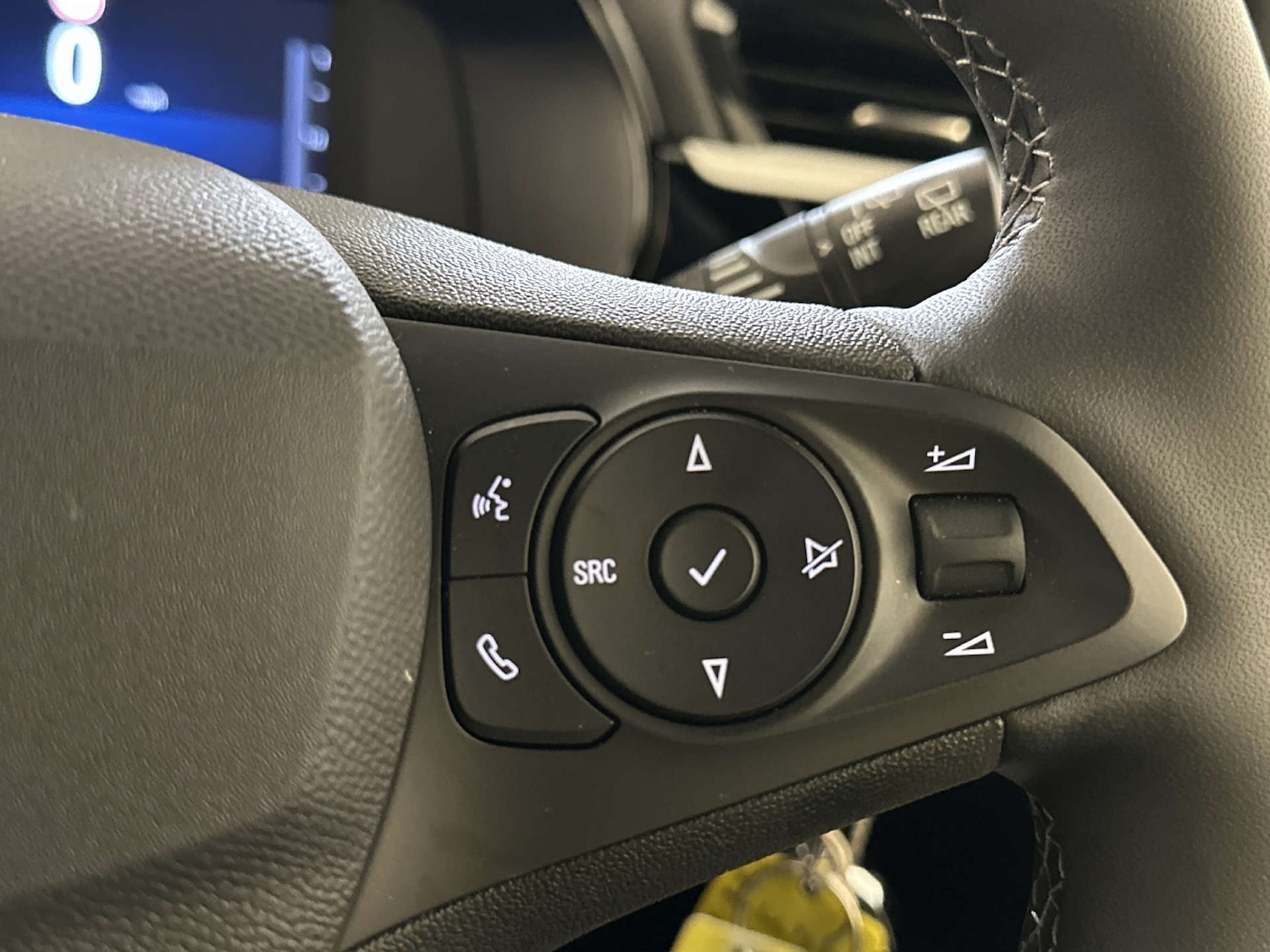 Used Vauxhall Corsa 2024 for sale - 77822582: Photo 19