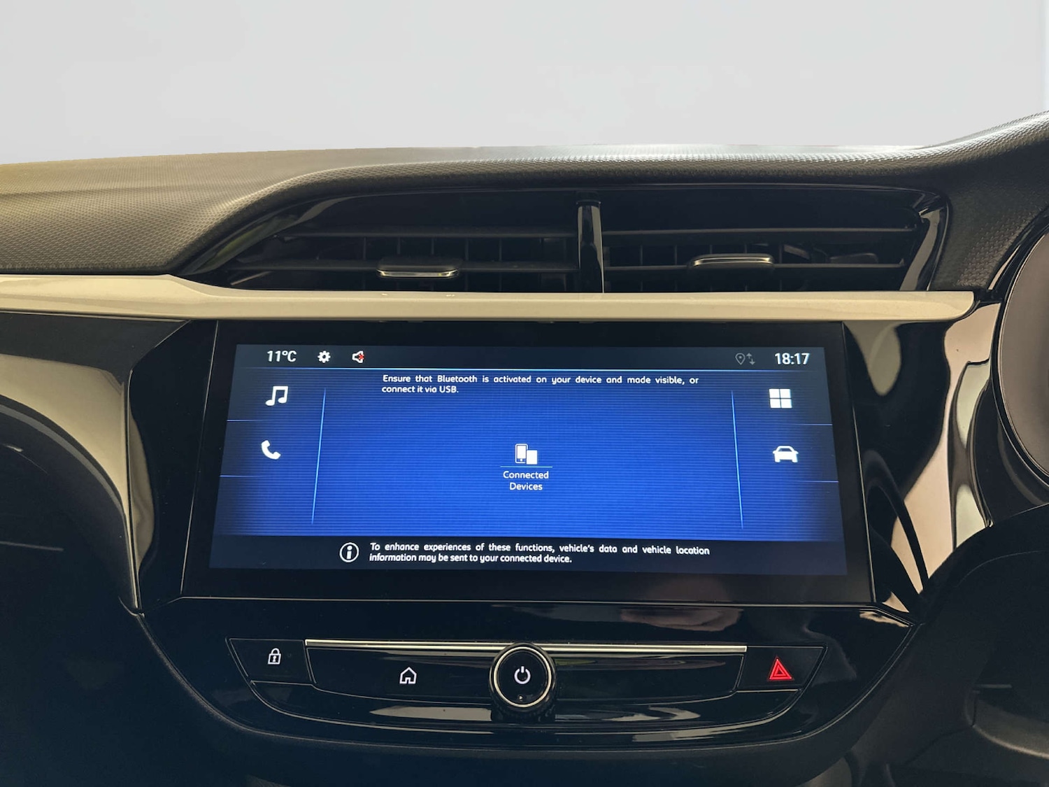 Used Vauxhall Corsa 2024 for sale - 77822582: Photo 22