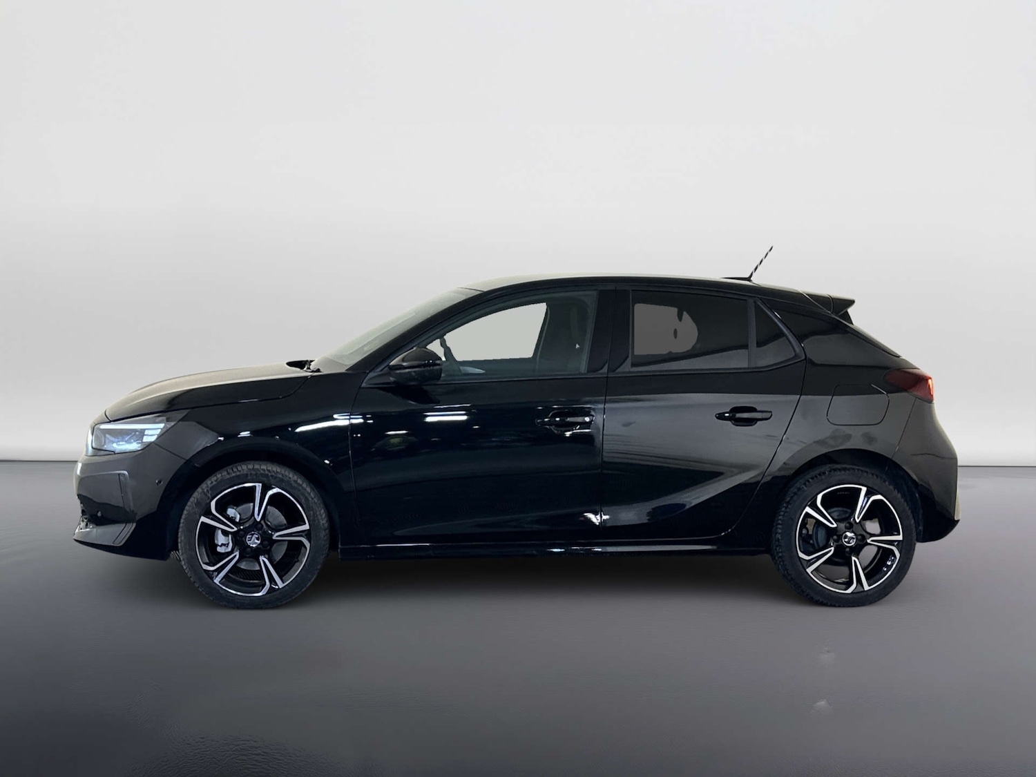 Used Vauxhall Corsa 2024 for sale - 77822582: Photo 7