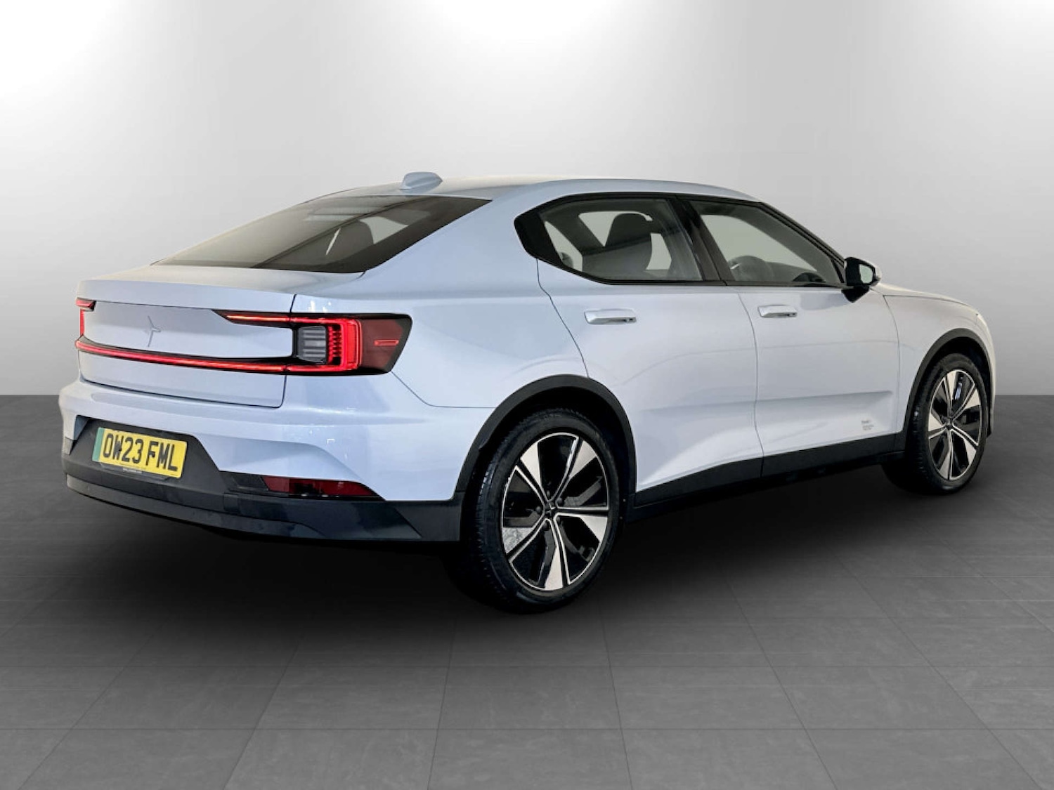 Used Polestar Polestar 2 2023 for sale - 77211768: Photo 10