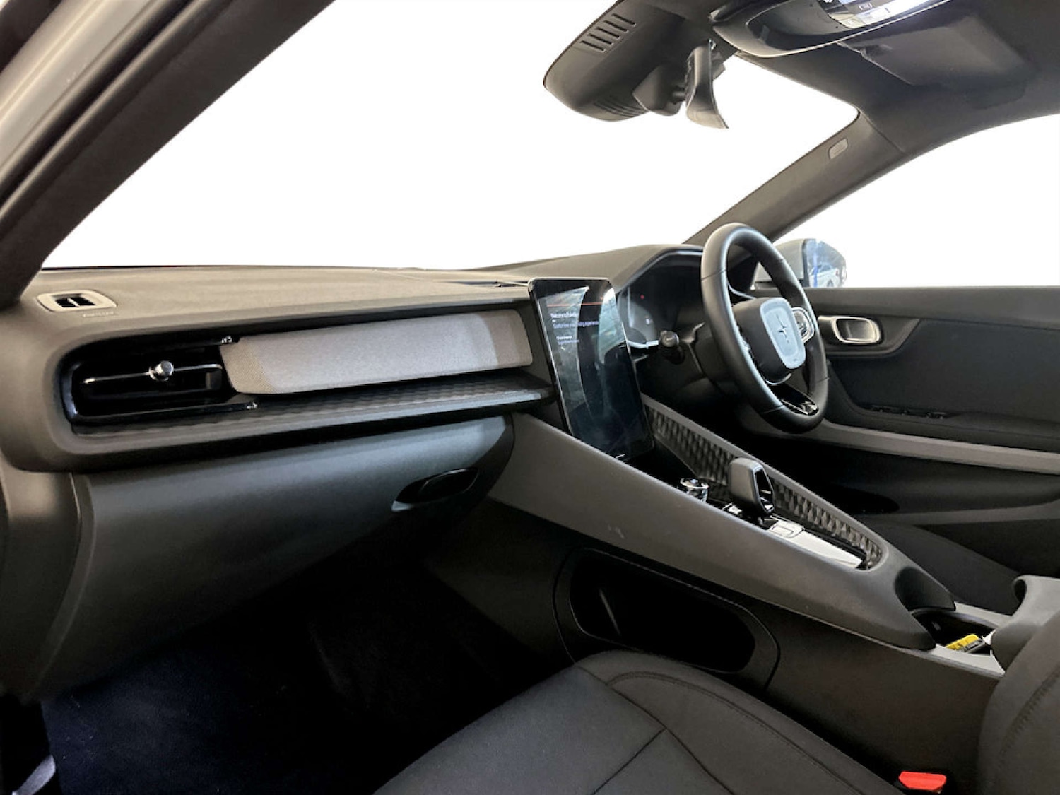 Used Polestar Polestar 2 2023 for sale - 77211768: Photo 12