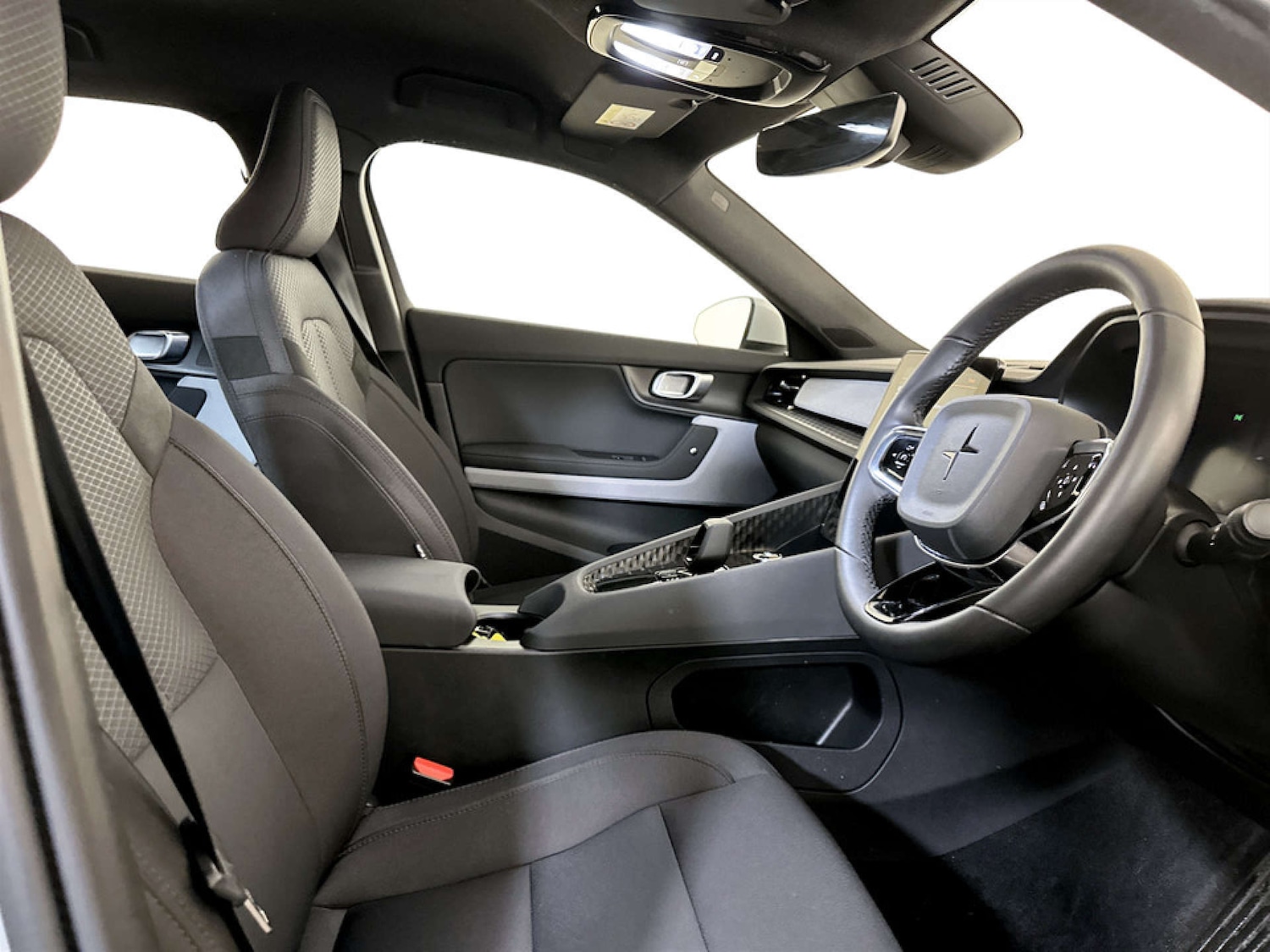 Used Polestar Polestar 2 2023 for sale - 77211768: Photo 13