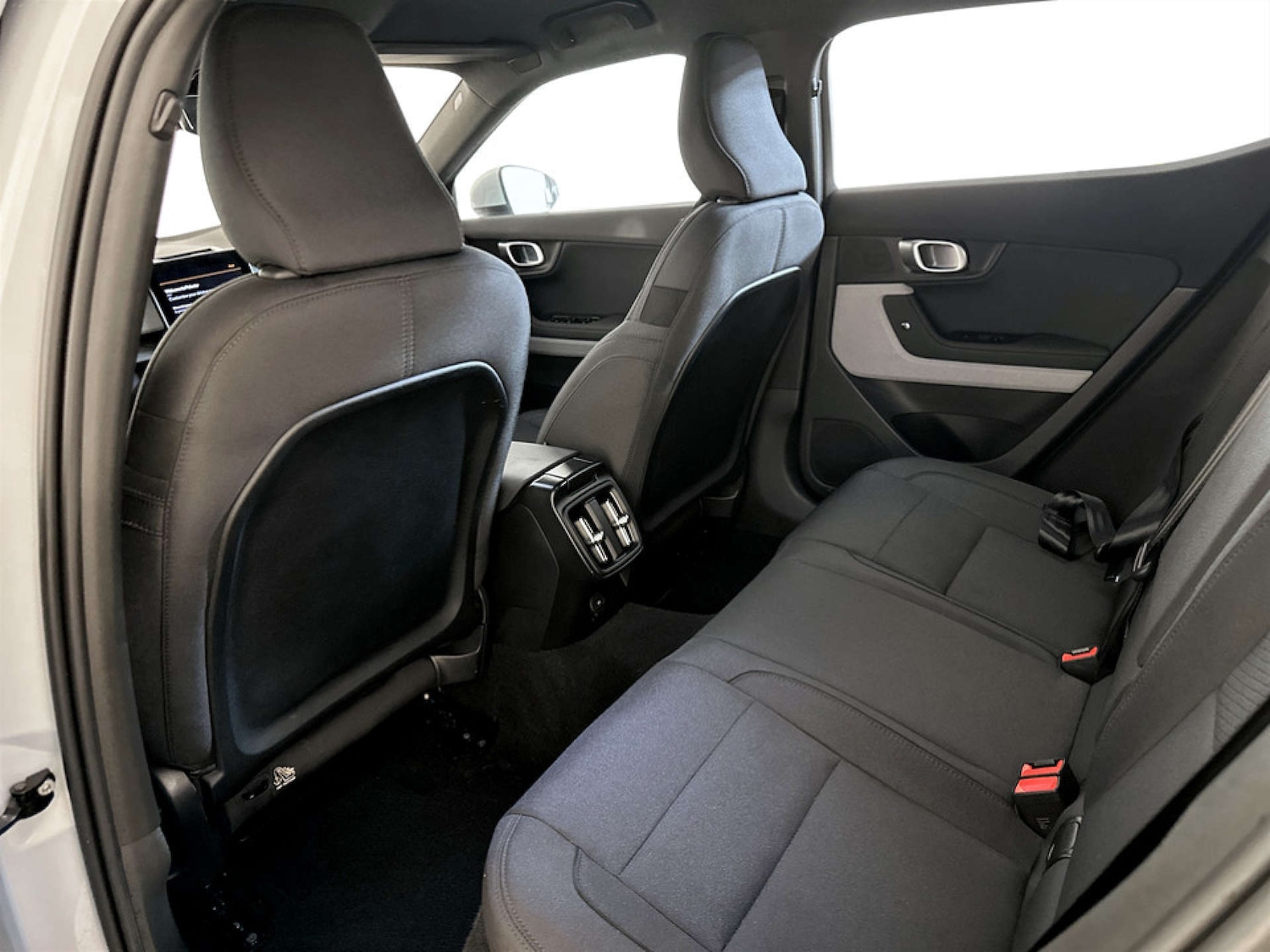 Used Polestar Polestar 2 2023 for sale - 77211768: Photo 14