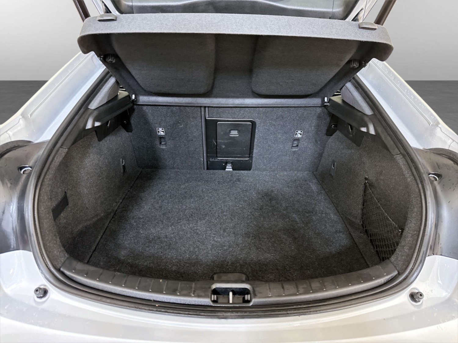 Used Polestar Polestar 2 2023 for sale - 77211768: Photo 15