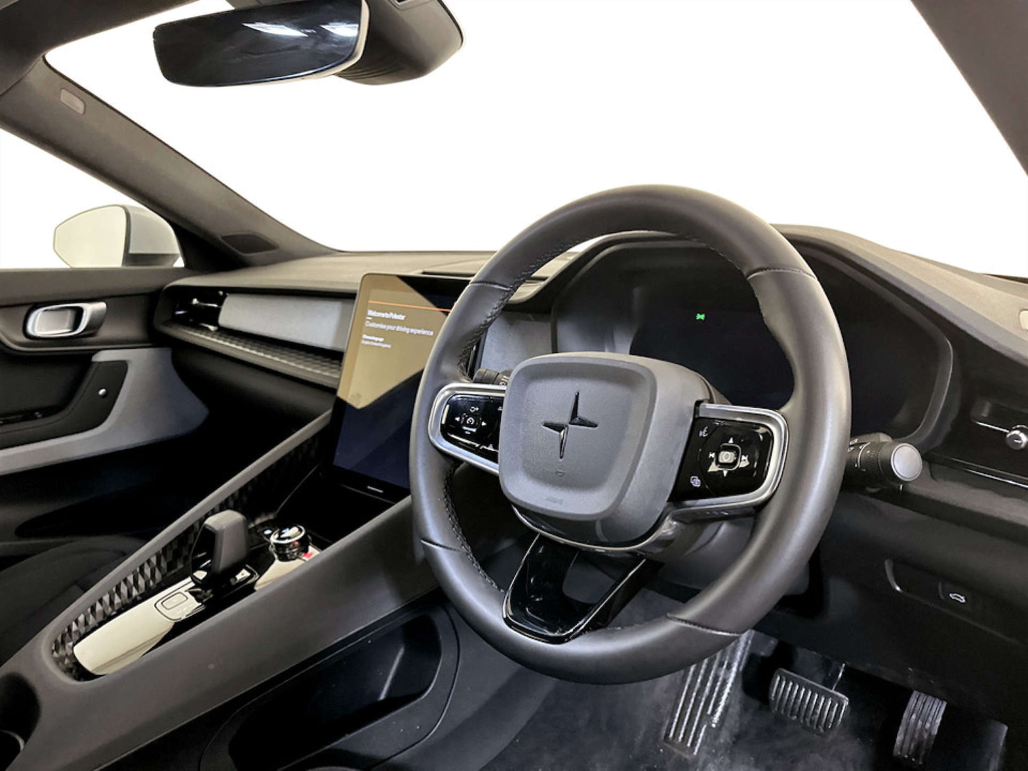 Used Polestar Polestar 2 2023 for sale - 77211768: Photo 16