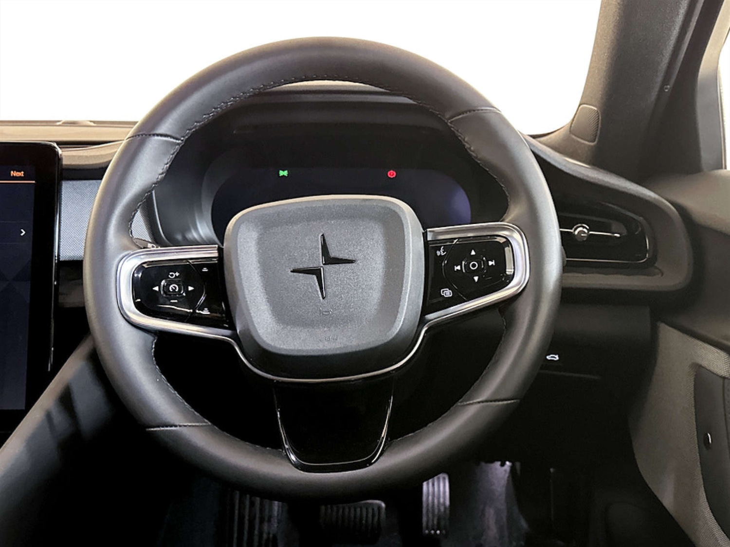 Used Polestar Polestar 2 2023 for sale - 77211768: Photo 17