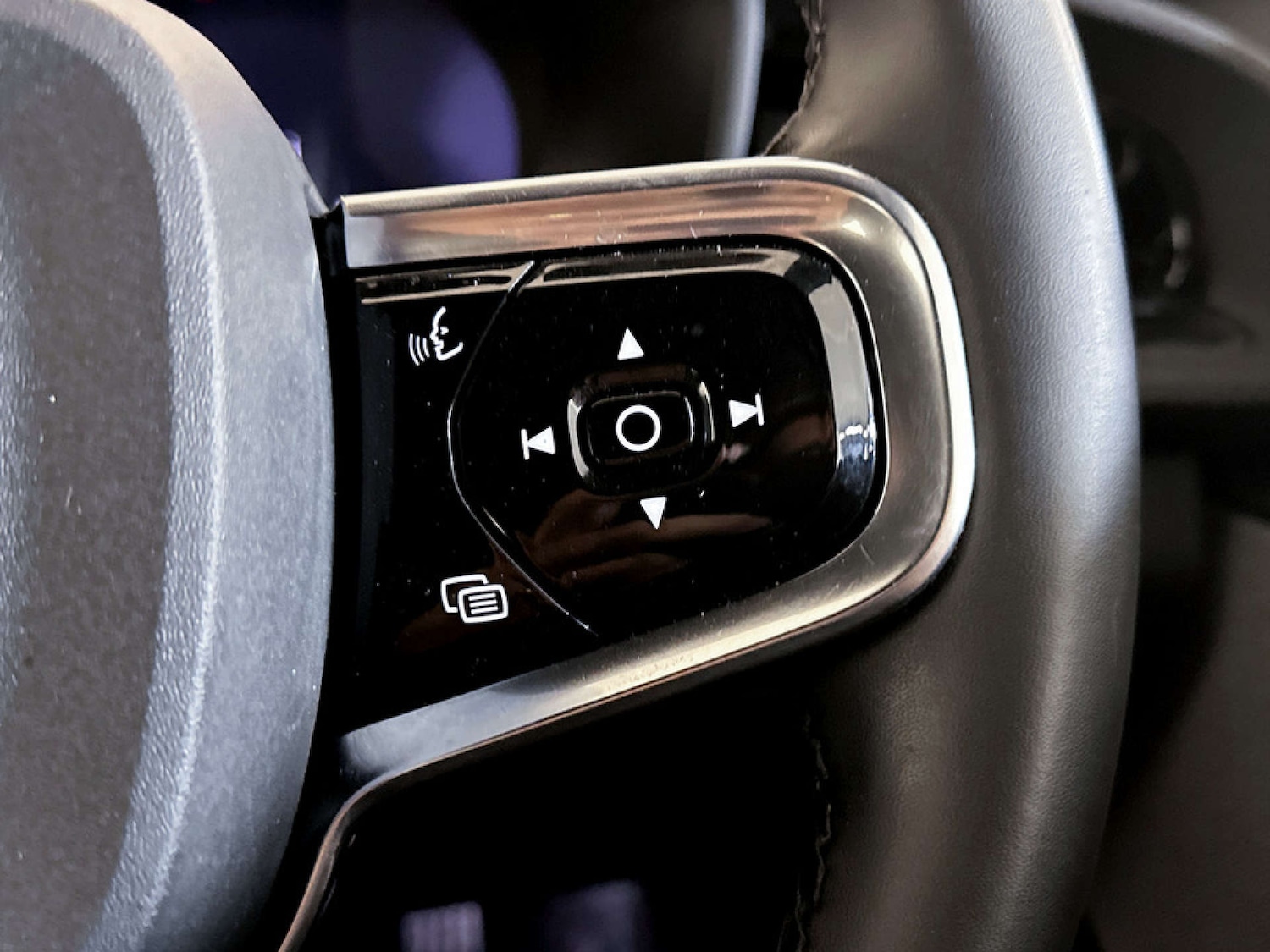 Used Polestar Polestar 2 2023 for sale - 77211768: Photo 20