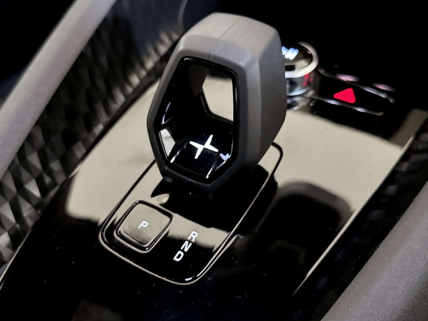 Used Polestar Polestar 2 2023 for sale - 77211768: Photo 27