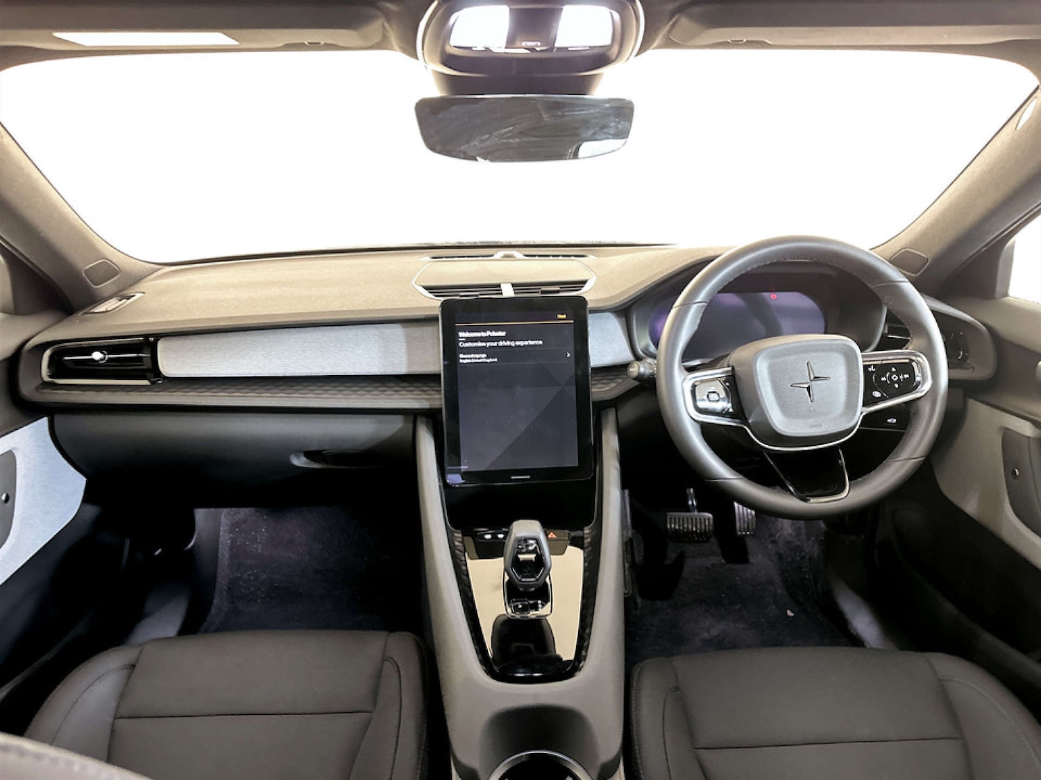 Used Polestar Polestar 2 2023 for sale - 77211768: Photo 3