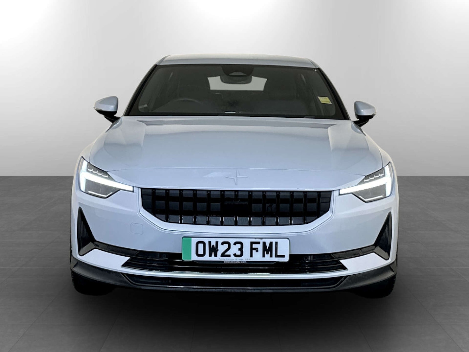 Used Polestar Polestar 2 2023 for sale - 77211768: Photo 5