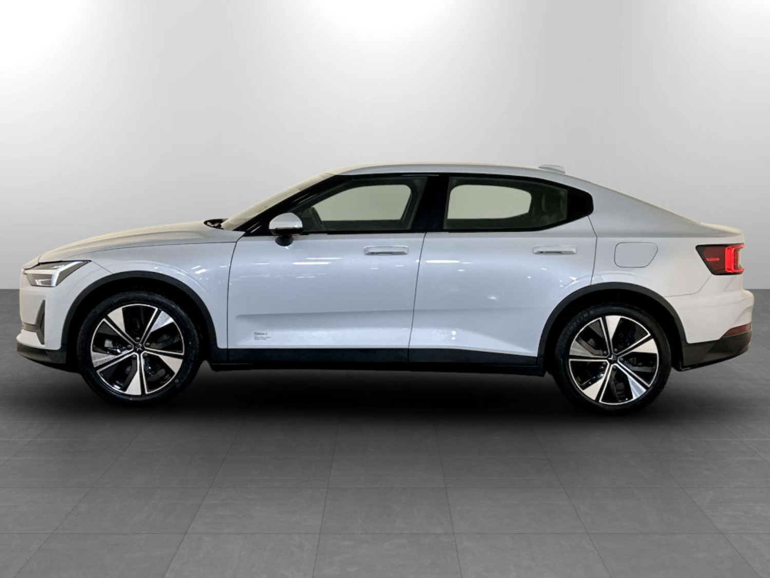 Used Polestar Polestar 2 2023 for sale - 77211768: Photo 7