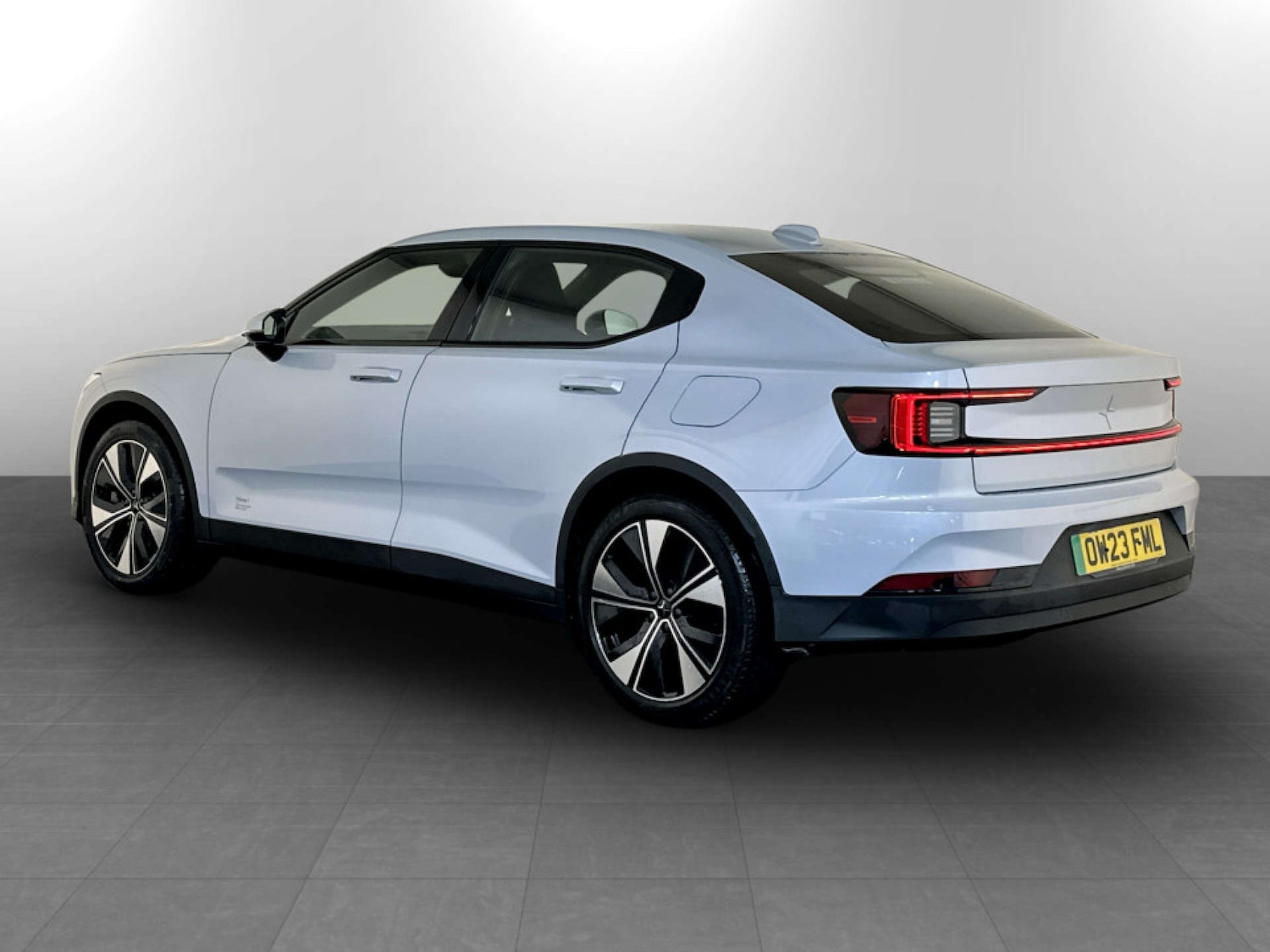 Used Polestar Polestar 2 2023 for sale - 77211768: Photo 8