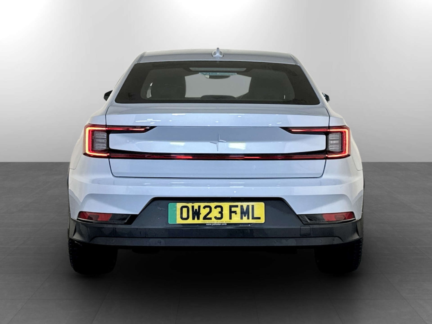 Used Polestar Polestar 2 2023 for sale - 77211768: Photo 9