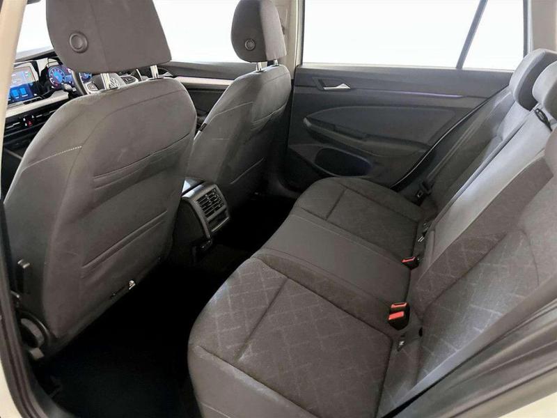 Used Volkswagen Golf 2023 for sale - 76847422: Photo 14