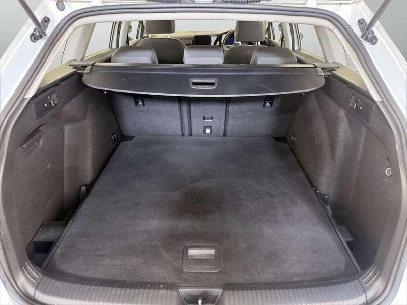 Used Volkswagen Golf 2023 for sale - 76847422: Photo 15