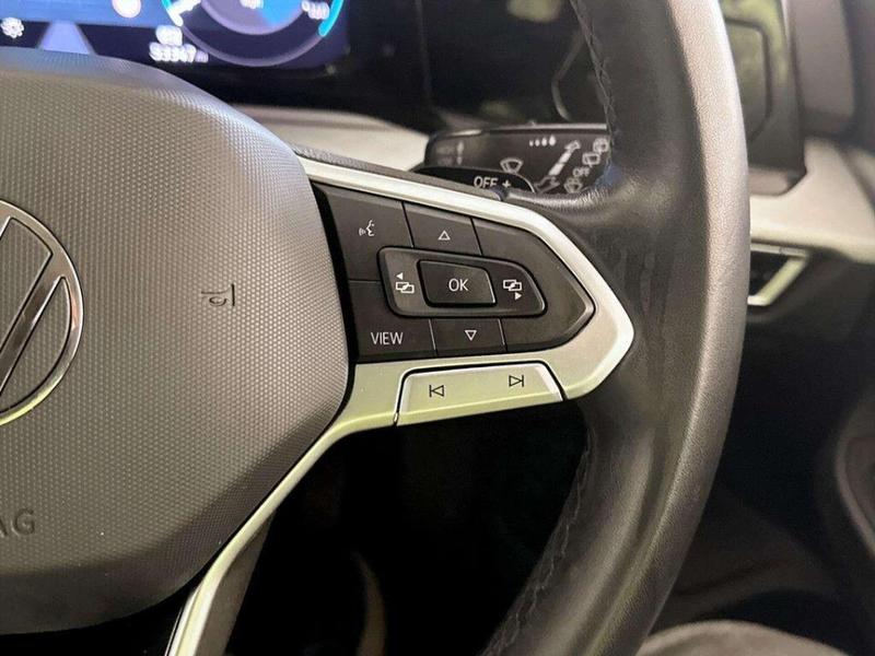 Used Volkswagen Golf 2023 for sale - 76847422: Photo 20