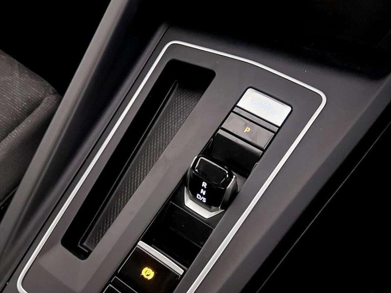 Used Volkswagen Golf 2023 for sale - 76847422: Photo 26