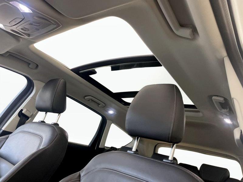 Used Ford Kuga 2019 for sale - 75997357: Photo 14