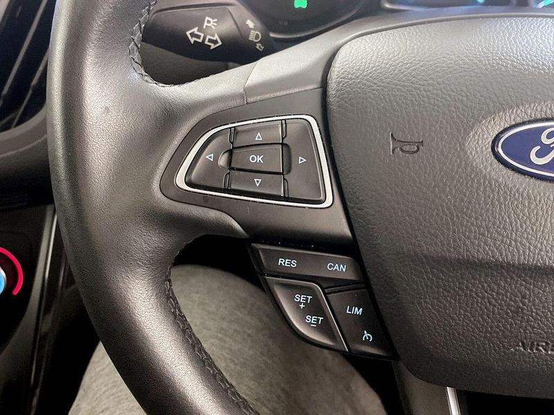 Used Ford Kuga 2019 for sale - 75997357: Photo 19