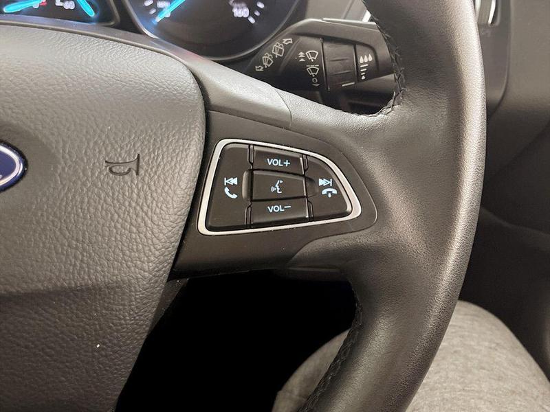 Used Ford Kuga 2019 for sale - 75997357: Photo 21