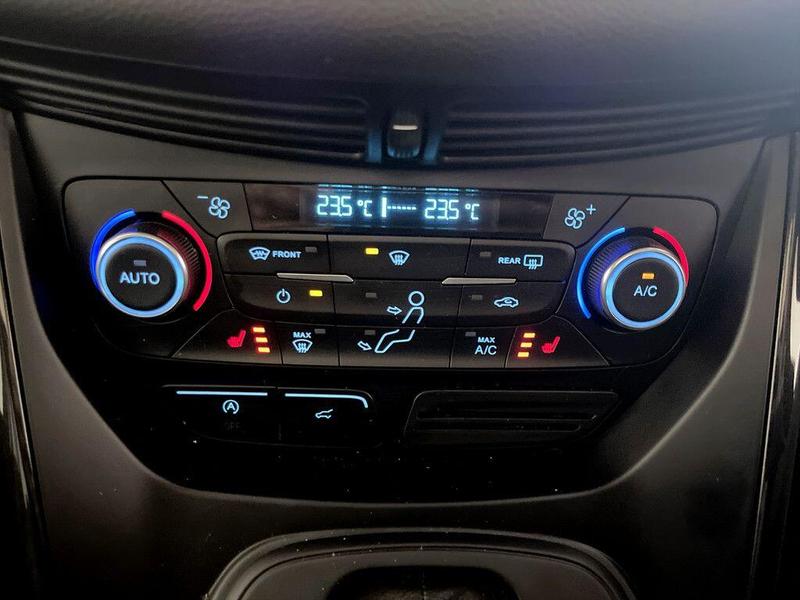 Used Ford Kuga 2019 for sale - 75997357: Photo 27