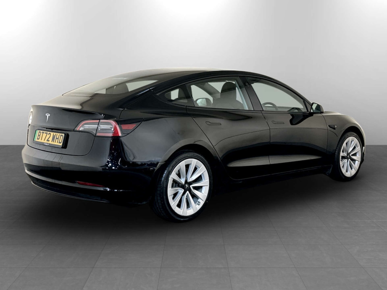 Used Tesla Model 3 2022 for sale - 77606761: Photo 10