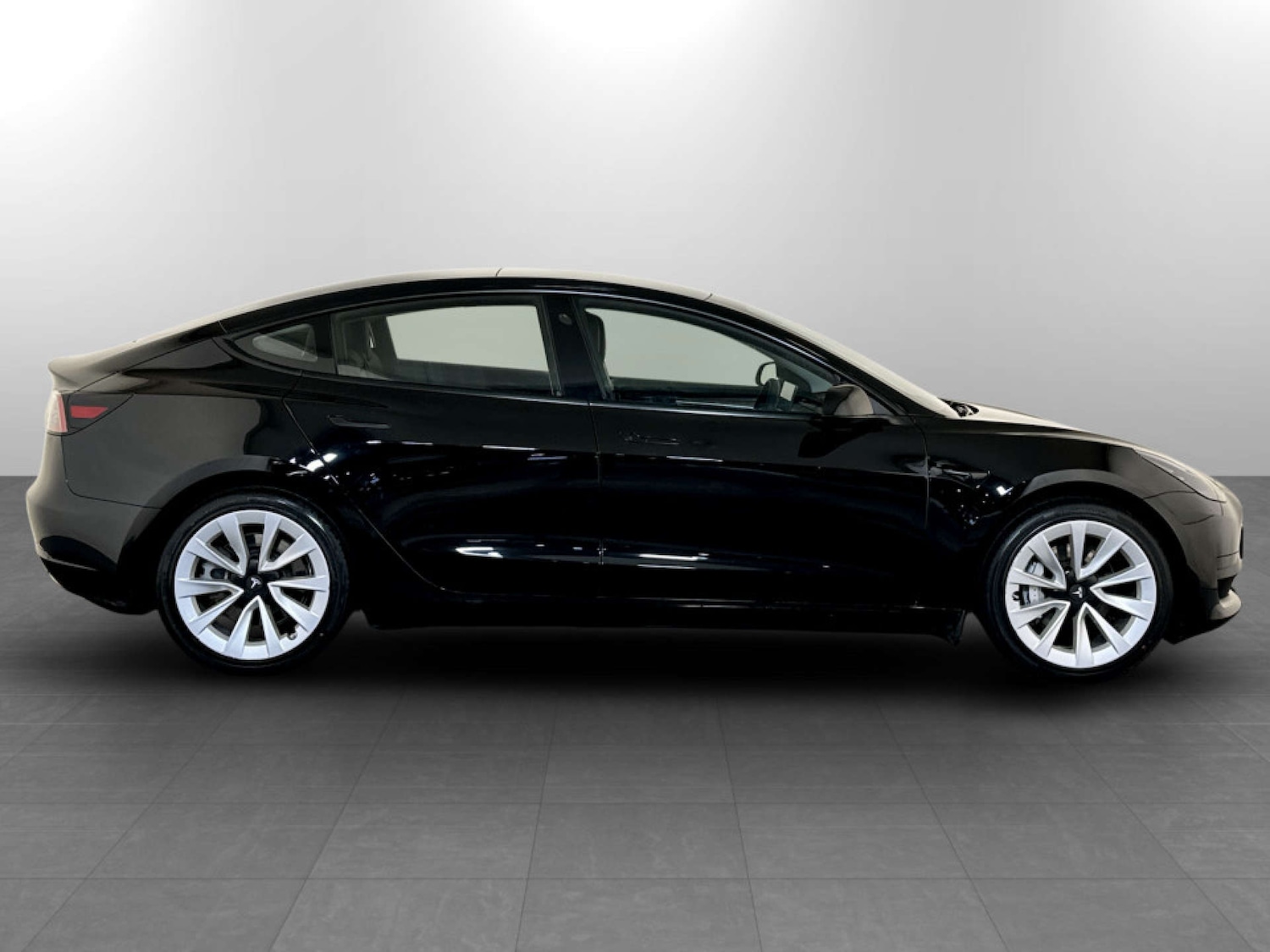 Used Tesla Model 3 2022 for sale - 77606761: Photo 11