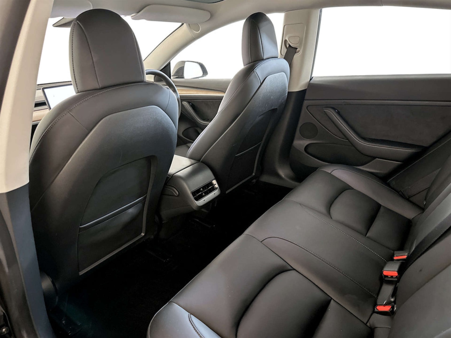 Used Tesla Model 3 2022 for sale - 77606761: Photo 14