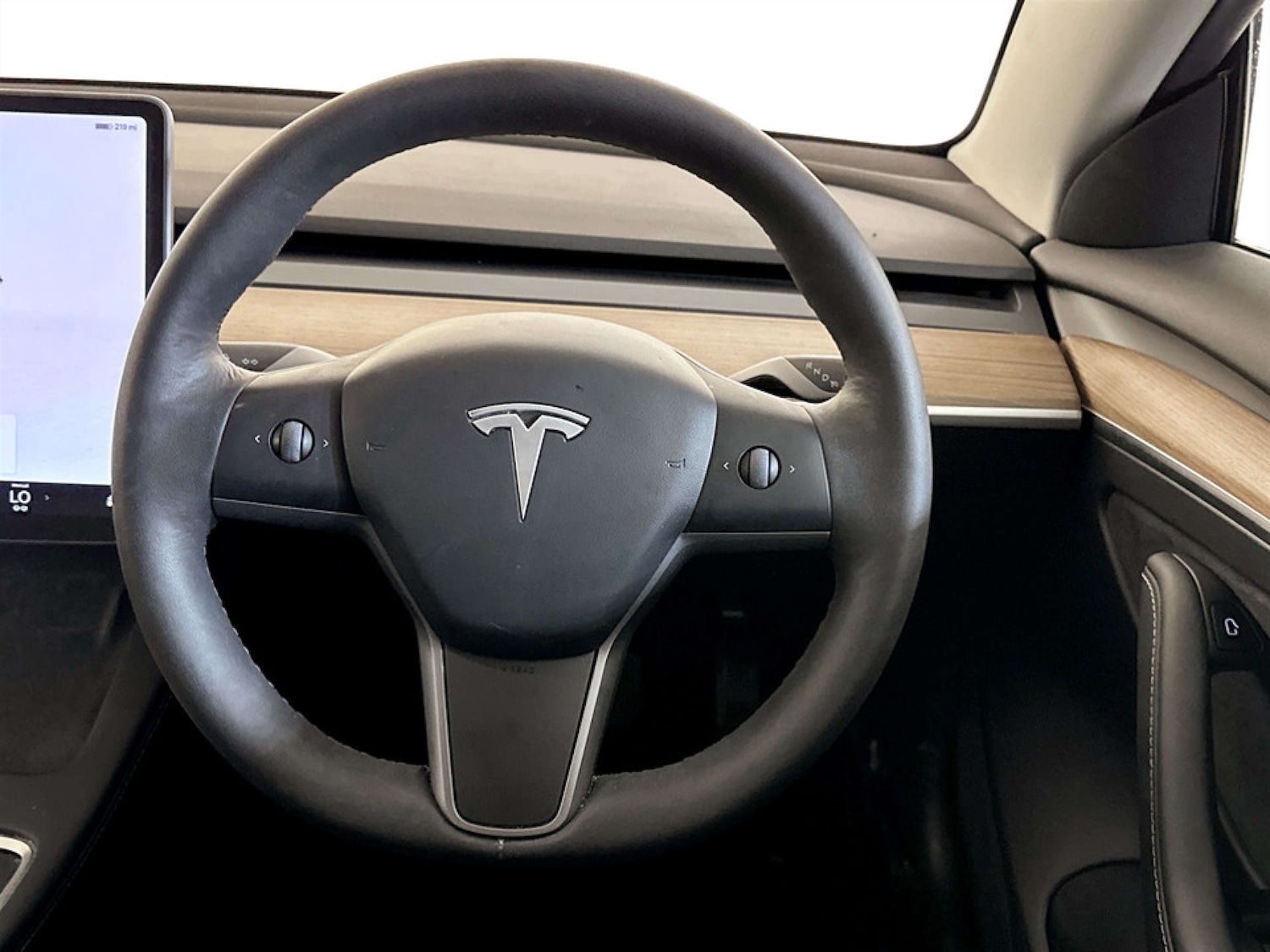 Used Tesla Model 3 2022 for sale - 77606761: Photo 16
