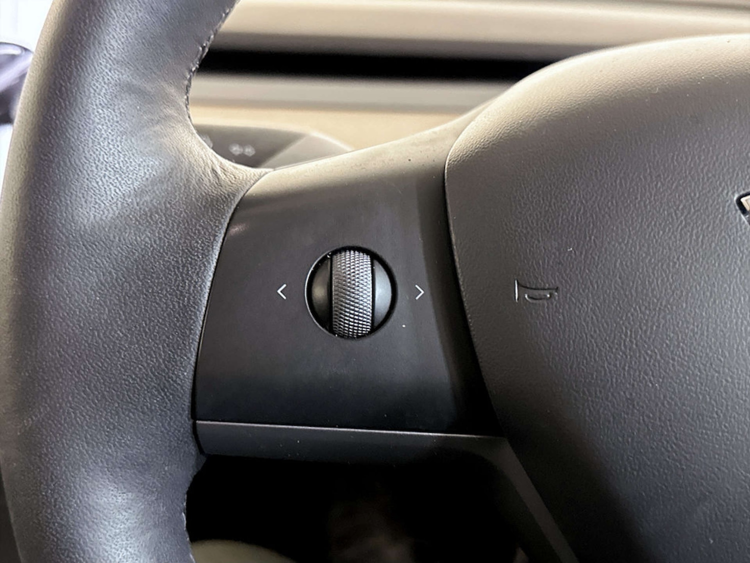 Used Tesla Model 3 2022 for sale - 77606761: Photo 17