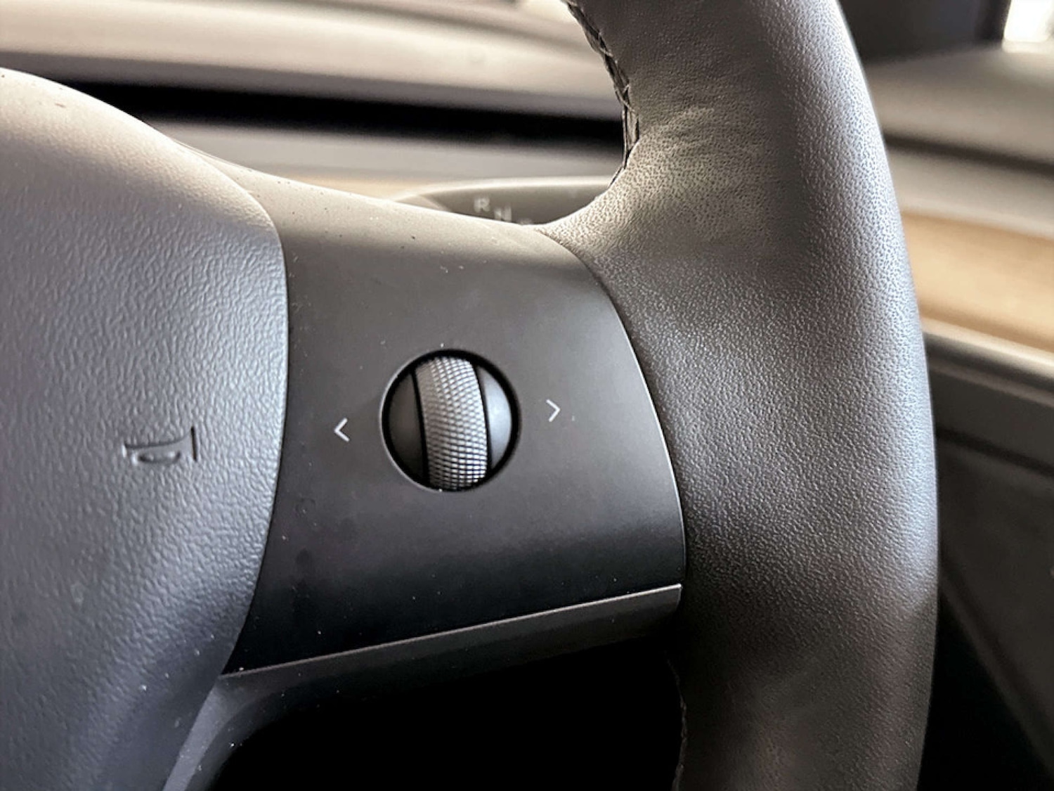 Used Tesla Model 3 2022 for sale - 77606761: Photo 18