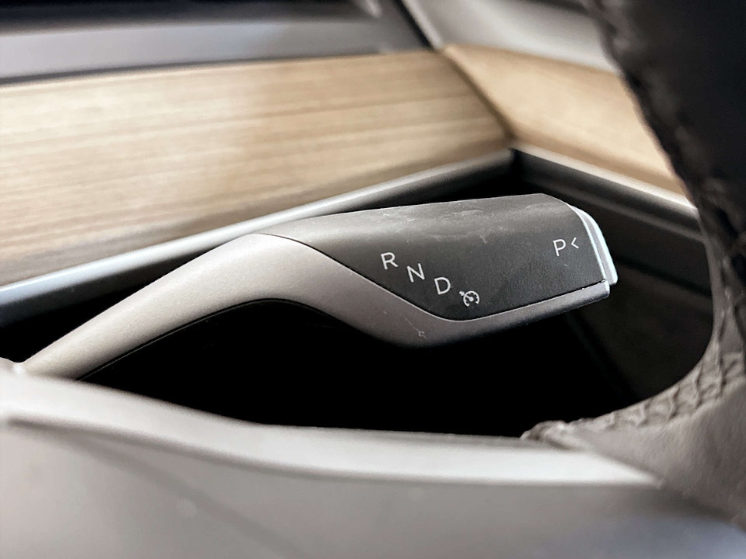 Used Tesla Model 3 2022 for sale - 77606761: Photo 19