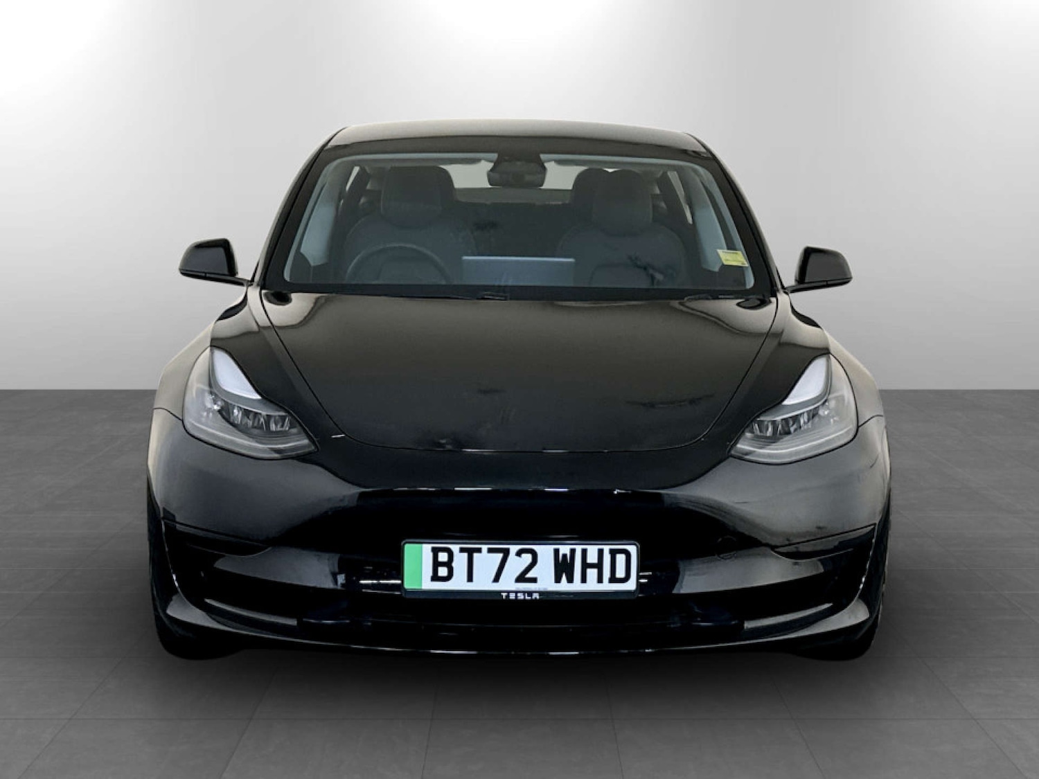 Used Tesla Model 3 2022 for sale - 77606761: Photo 5