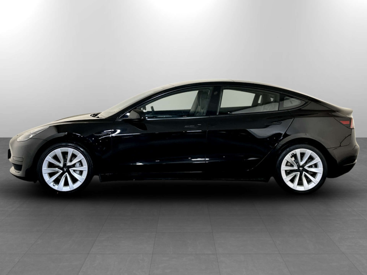 Used Tesla Model 3 2022 for sale - 77606761: Photo 7