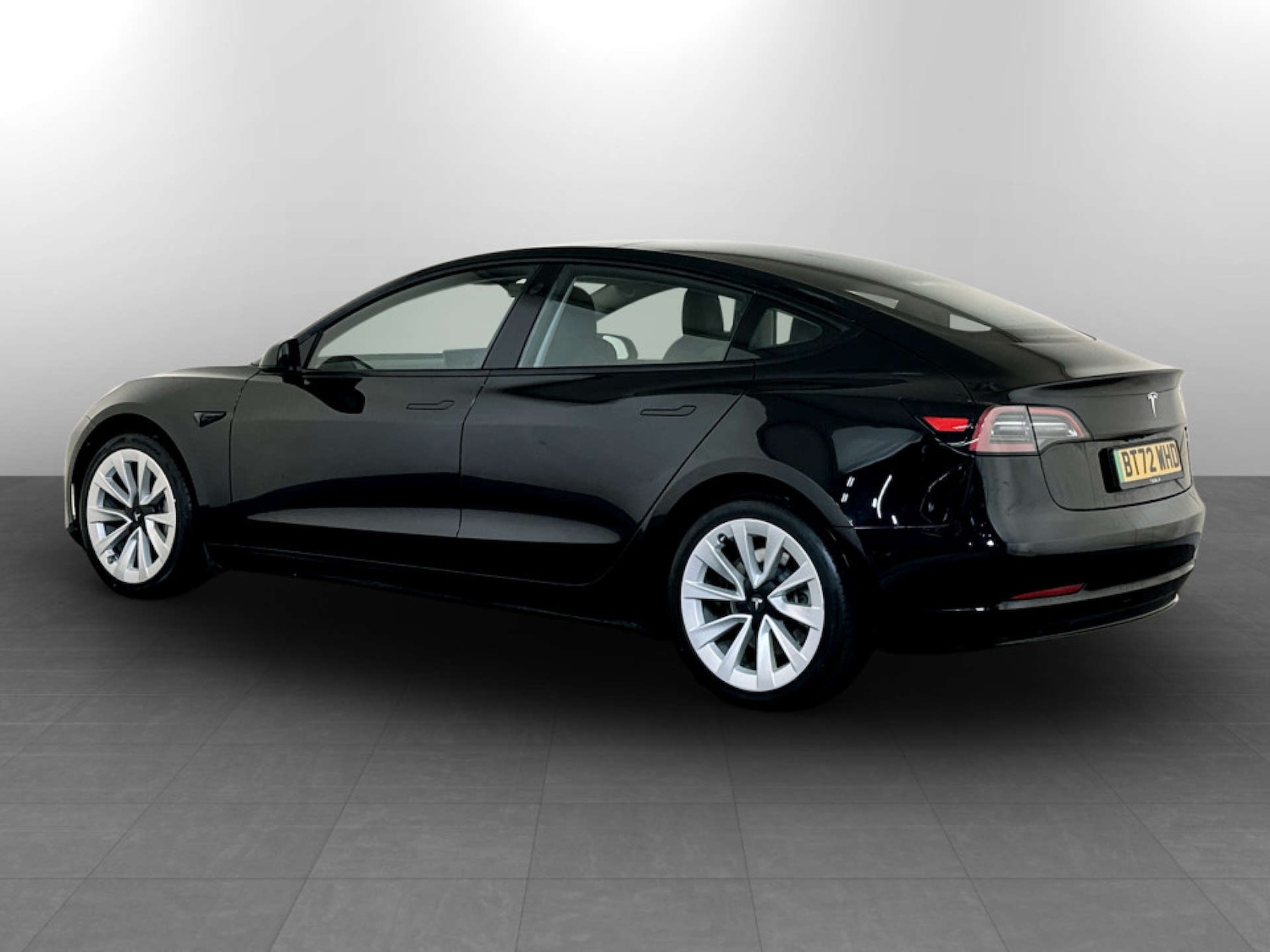 Used Tesla Model 3 2022 for sale - 77606761: Photo 8