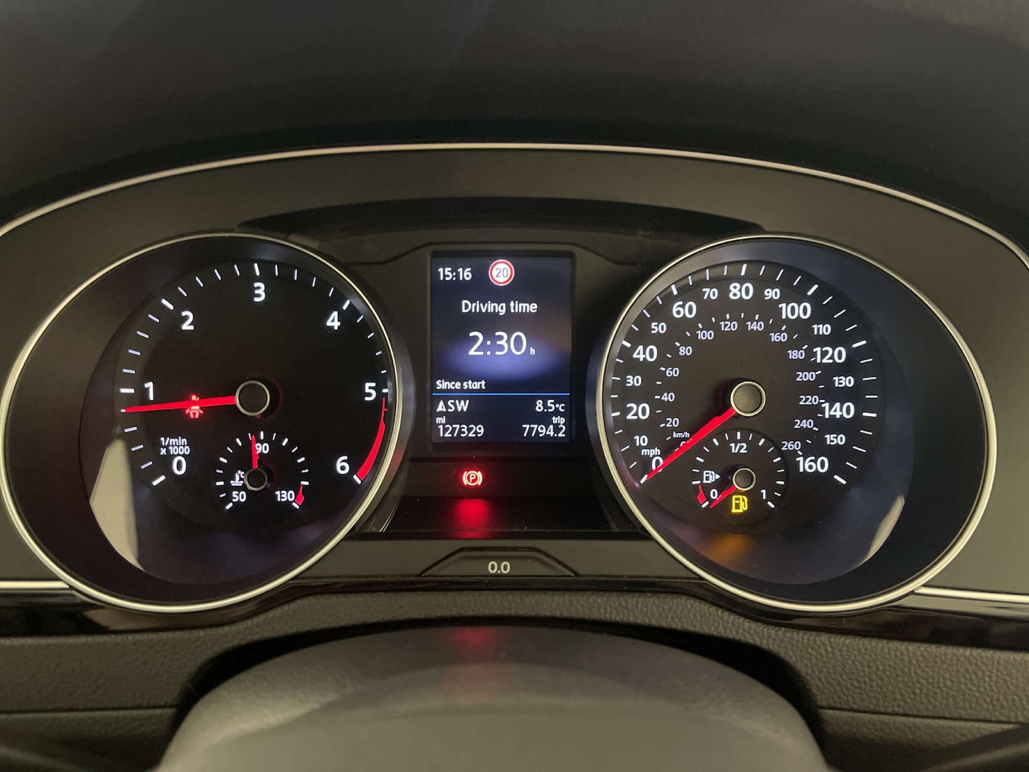 Used Volkswagen Passat 2022 for sale - 78112475: Photo 18