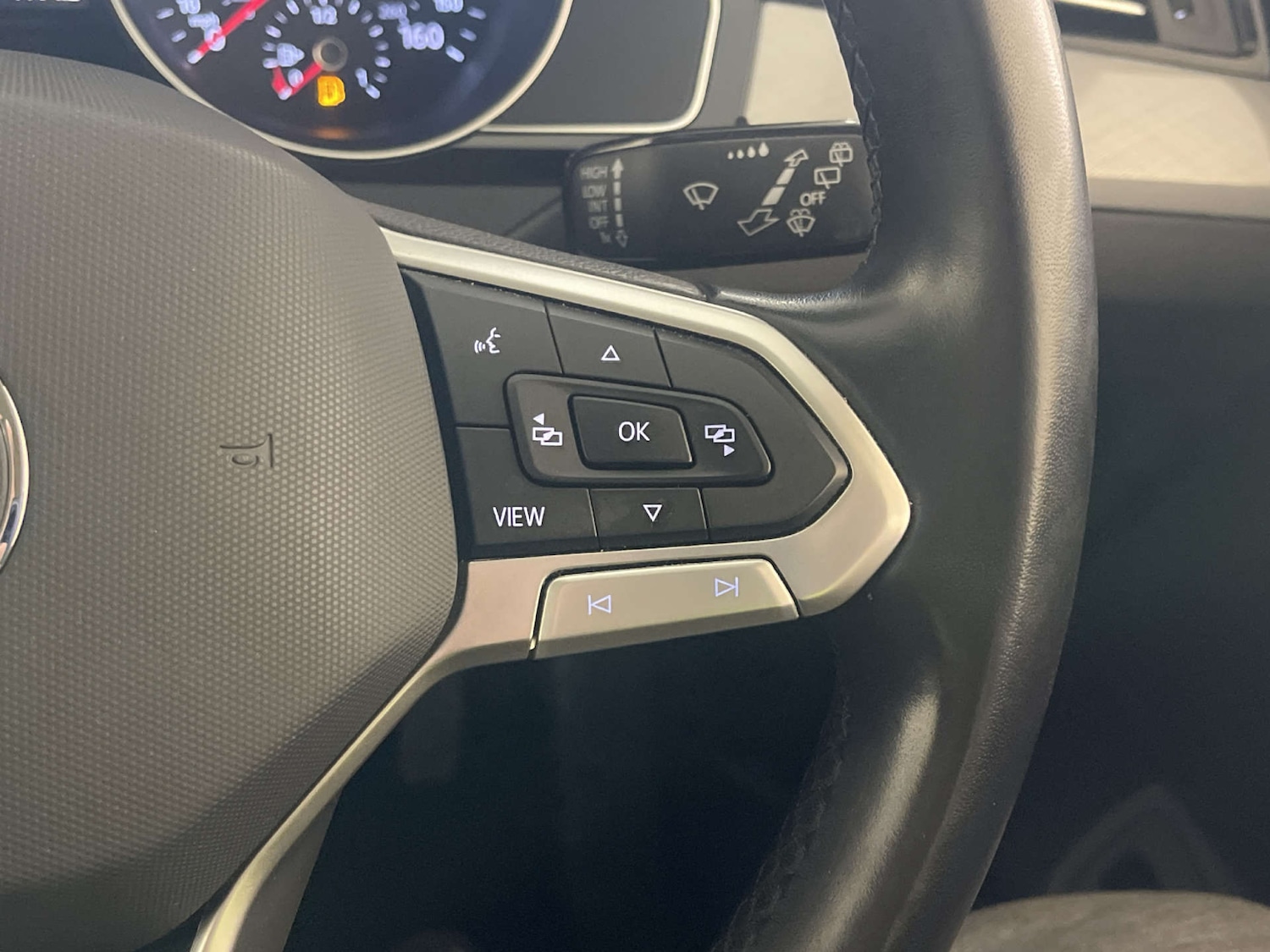 Used Volkswagen Passat 2022 for sale - 78112475: Photo 19