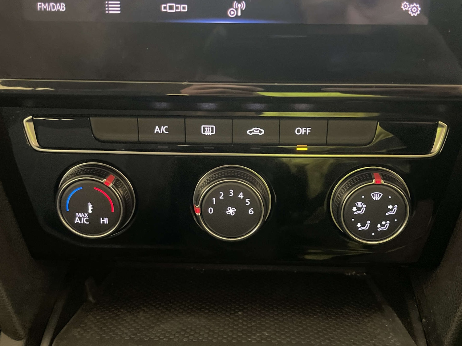 Used Volkswagen Passat 2022 for sale - 78112475: Photo 25