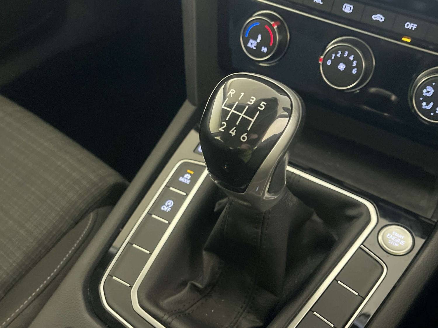 Used Volkswagen Passat 2022 for sale - 78112475: Photo 26