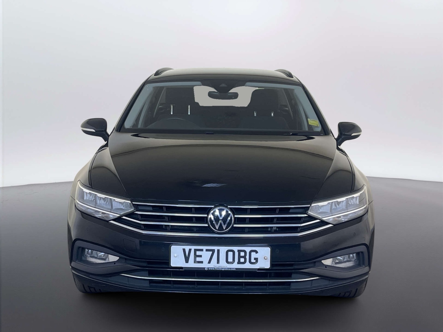Used Volkswagen Passat 2022 for sale - 78112475: Photo 5