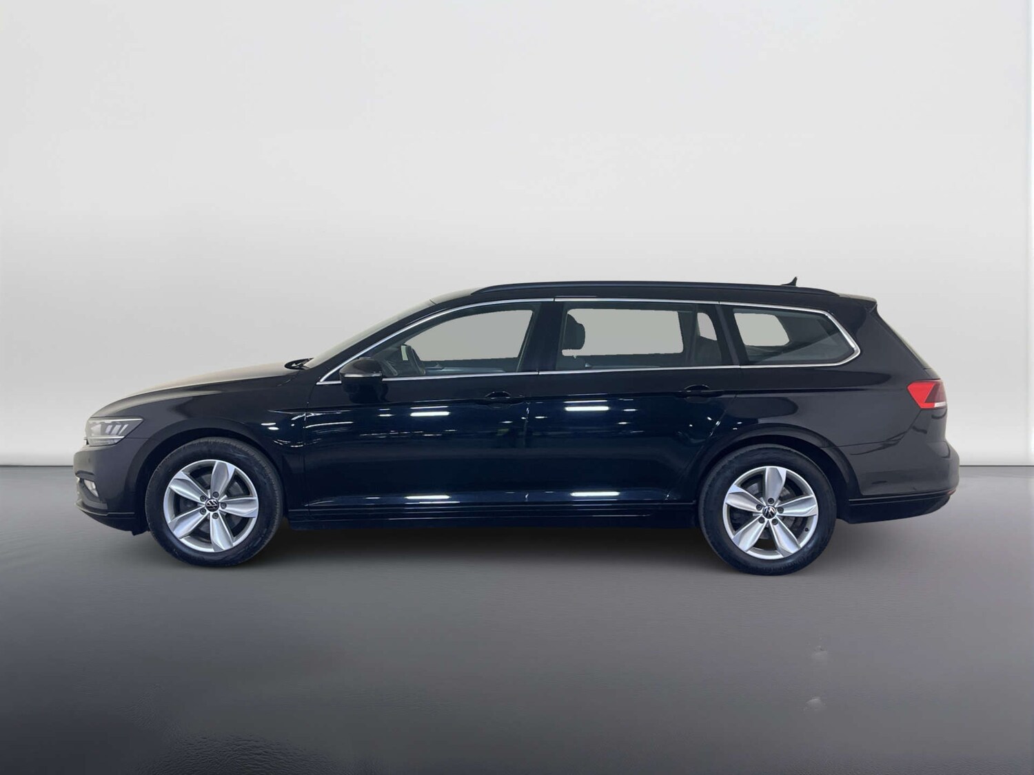 Used Volkswagen Passat 2022 for sale - 78112475: Photo 7